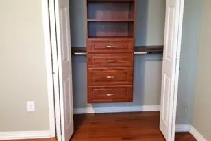 330 Carnegie Ct, Independence Township, NJ 07840 - Photo 19