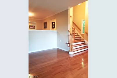 330 Carnegie Ct, Independence Township, NJ 07840 - Photo 5