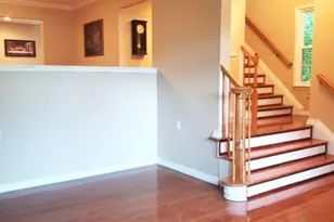 330 Carnegie Ct, Independence Township, NJ 07840 - Photo 5