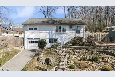 50 Knolls Rd, Bloomingdale, NJ 07403 - Photo 29