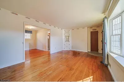 50 Knolls Rd, Bloomingdale, NJ 07403 - Photo 3