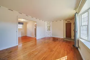 50 Knolls Rd, Bloomingdale, NJ 07403 - Photo 3