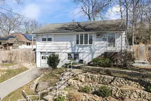 50 Knolls Rd, Bloomingdale, NJ 07403 - Photo 31