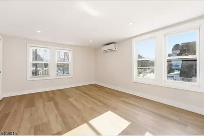 301 N Grove St, East Orange, NJ 07017 - Photo 15