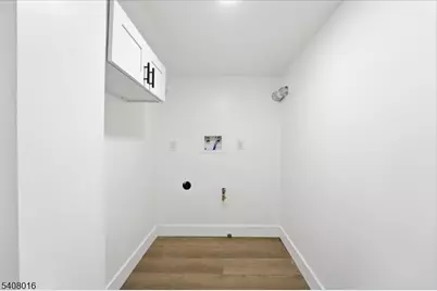 301 N Grove St, East Orange, NJ 07017 - Photo 21