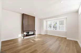 301 N Grove St, East Orange, NJ 07017 - Photo 5