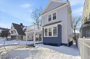 301 N Grove St, East Orange, NJ 07017 - Photo 3