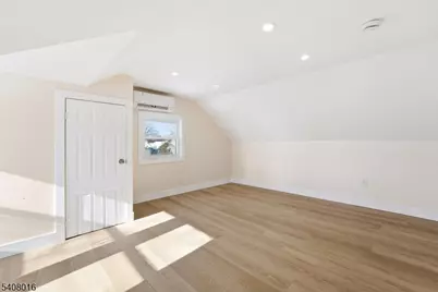 301 N Grove St, East Orange, NJ 07017 - Photo 17