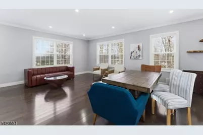 10 Hillside Ave, North Caldwell, NJ 07006 - Photo 17