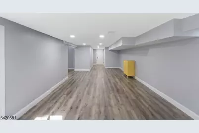 10 Hillside Ave, North Caldwell, NJ 07006 - Photo 41