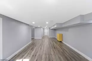 10 Hillside Ave, North Caldwell, NJ 07006 - Photo 41