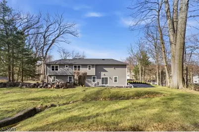 10 Hillside Ave, North Caldwell, NJ 07006 - Photo 47