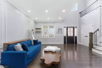 10 Hillside Ave, North Caldwell, NJ 07006 - Photo 5