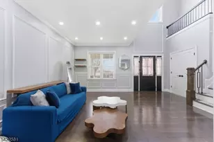 10 Hillside Ave, North Caldwell, NJ 07006 - Photo 5