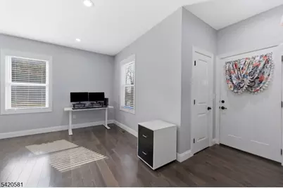 10 Hillside Ave, North Caldwell, NJ 07006 - Photo 37