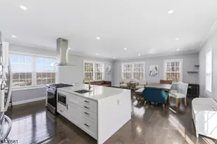 10 Hillside Ave, North Caldwell, NJ 07006 - Photo 11