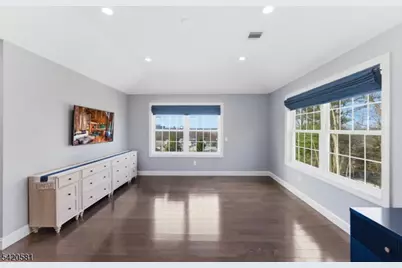 10 Hillside Ave, North Caldwell, NJ 07006 - Photo 27