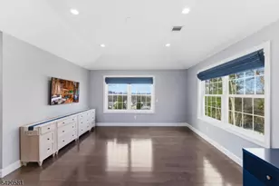 10 Hillside Ave, North Caldwell, NJ 07006 - Photo 27