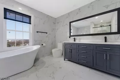 10 Hillside Ave, North Caldwell, NJ 07006 - Photo 29