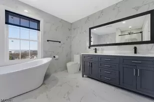 10 Hillside Ave, North Caldwell, NJ 07006 - Photo 29