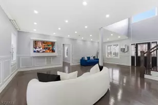 10 Hillside Ave, North Caldwell, NJ 07006 - Photo 7