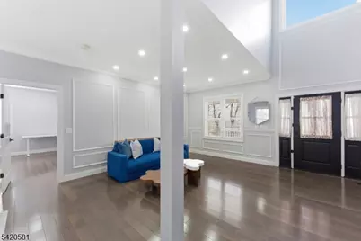 10 Hillside Ave, North Caldwell, NJ 07006 - Photo 9