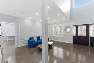 10 Hillside Ave, North Caldwell, NJ 07006 - Photo 9