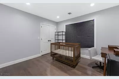 10 Hillside Ave, North Caldwell, NJ 07006 - Photo 33