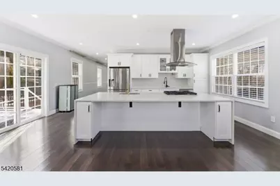 10 Hillside Ave, North Caldwell, NJ 07006 - Photo 15