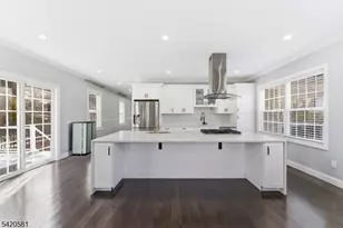 10 Hillside Ave, North Caldwell, NJ 07006 - Photo 15