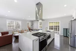 10 Hillside Ave, North Caldwell, NJ 07006 - Photo 13