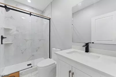 10 Hillside Ave, North Caldwell, NJ 07006 - Photo 39