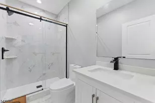 10 Hillside Ave, North Caldwell, NJ 07006 - Photo 39