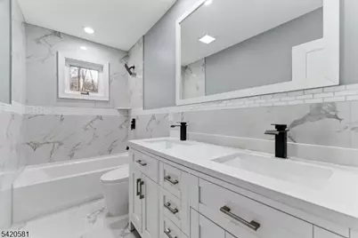 10 Hillside Ave, North Caldwell, NJ 07006 - Photo 25