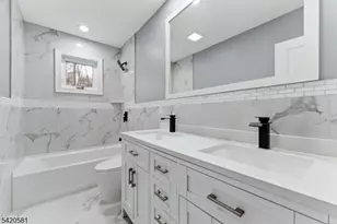 10 Hillside Ave, North Caldwell, NJ 07006 - Photo 25