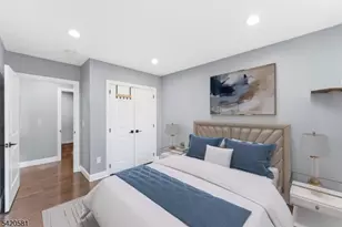 10 Hillside Ave, North Caldwell, NJ 07006 - Photo 35