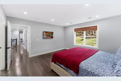 10 Hillside Ave, North Caldwell, NJ 07006 - Photo 31