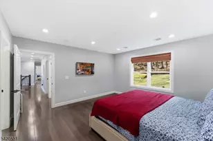 10 Hillside Ave, North Caldwell, NJ 07006 - Photo 31