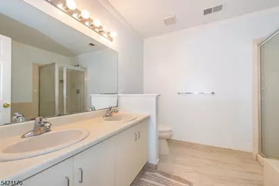 80 Sunrise Dr, Hanover Township, NJ 07981 - Photo 13