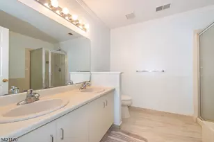 80 Sunrise Dr, Hanover Township, NJ 07981 - Photo 13