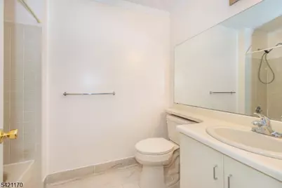 80 Sunrise Dr, Hanover Township, NJ 07981 - Photo 15