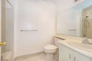 80 Sunrise Dr, Hanover Township, NJ 07981 - Photo 15