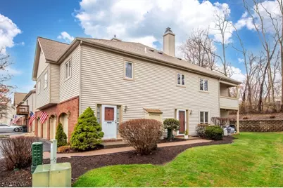 80 Sunrise Dr, Hanover Township, NJ 07981 - Photo 3