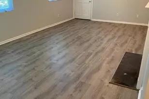 80 Sunrise Dr, Hanover Township, NJ 07981 - Photo 5