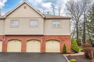 80 Sunrise Dr, Hanover Township, NJ 07981 - Photo 1