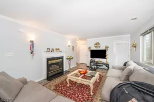 80 Sunrise Dr, Hanover Township, NJ 07981 - Photo 9