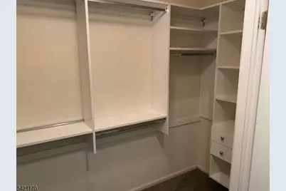 80 Sunrise Dr, Hanover Township, NJ 07981 - Photo 17