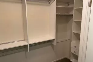 80 Sunrise Dr, Hanover Township, NJ 07981 - Photo 17