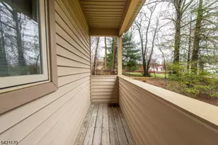 80 Sunrise Dr, Hanover Township, NJ 07981 - Photo 7