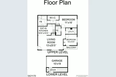 80 Sunrise Dr, Hanover Township, NJ 07981 - Photo 21